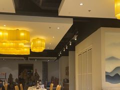 -便宜坊烤鸭店(科创店)