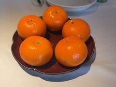 -荣小馆(安达仕店)