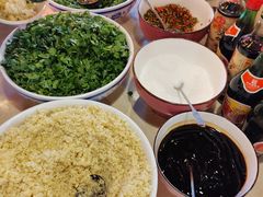 -赵家院子佬火锅(重庆总店)