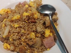 -必胜客(WOW中心城店)