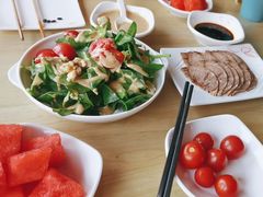 -嘉和一品粥(政府街店)