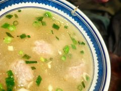 -古都历食南京菜·烤鸭·鸭血粉丝·汤包(南京博物院店)