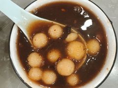-红厨巷·淮扬菜(熙南里店)