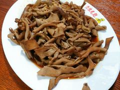 -陈光记烧腊(长寿路店)