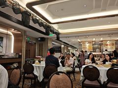 -稻香酒家·35年老字号(侨光店)