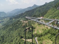 -梦幻奥陶纪景区