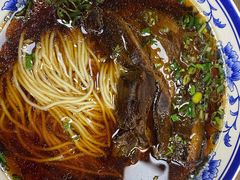 -刘长兴(逸仙桥店)