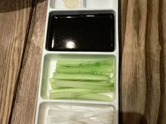 -小大董·烤鸭(王府井apm店)