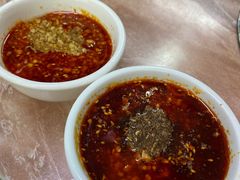 -四川乐山大佛长春泥锅涮串(四分局店)