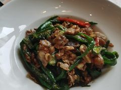 -王府井酒店(金桥港湾店)
