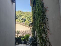 -简象咖啡CAFE ELE JANE(满陇桂雨店)