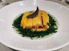 -品粹徽园·家常安徽菜