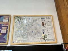 -Torch Coffee 炬点咖啡