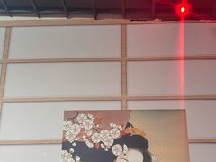 -剧狐剧本杀(徐汇1号店)