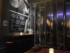 -Secco德式餐吧(南秀村店)