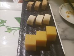 -北京全聚德(清华园店)