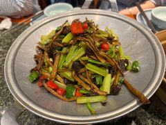 -苏浙徽·农家大院(吴江中山南路店)