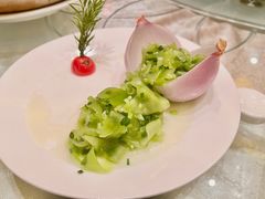 -舒友海鲜大酒楼(黎明街店)