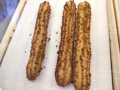 -西树泡芙(湖滨银泰in77B区店)