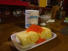 -半藏居酒屋(香港花园店)