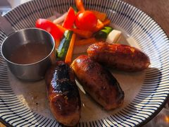 -Mesa Madre梅萨妈妈·Bintana(国贸店)