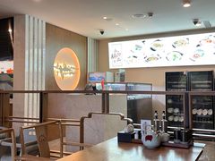 -难忘的面(五矿君澜酒店)