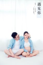 -京尚映画摄影