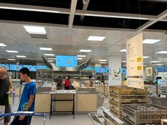 -宜家家居(高新商场店)