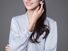 -iF摄影•全家福•证件照•形象照(南山店)