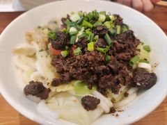 -袁妈红豆汤(重庆总店)