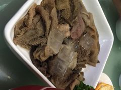 iphone_upload_pic-海底捞火锅(九久奥特莱斯店)