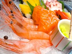 -匠和风精致料理(春熙路群光广场店)