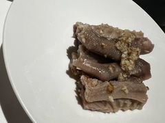 -炳胜公馆(珠江新城店)