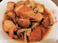 -状元水饺(成都SM广场店)