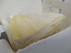 -iFood甜嫩嫩(江东北路店)