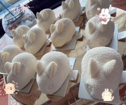 点击看大图 -中茵皇冠假日酒店·宴会厅