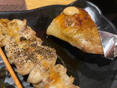 -鸟内会居酒屋(得意潮馆店)