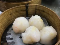-香港蓮香樓(上環店)