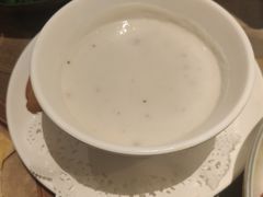 -周沫西餐(漫广场店)
