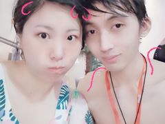 -水晶之星洗浴温泉汗蒸