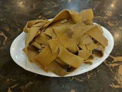 老汤干豆腐-张包铺(道外店)