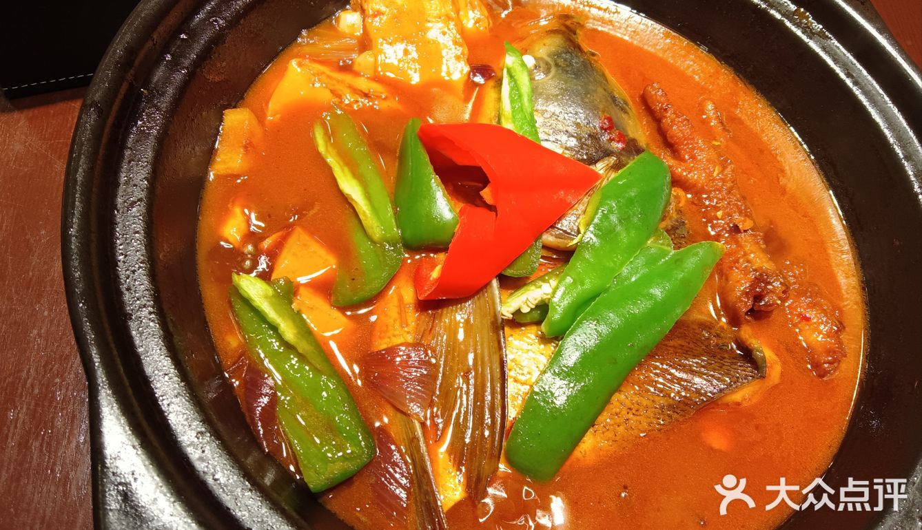 扬州小美食街梅岭东路美食老根据地，老店。现在连锁店好多