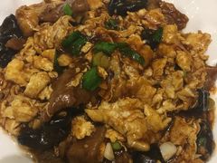 -大鸭梨烤鸭(金色漫香店)