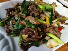 -闽公馆·客家私房菜·商务宴请·包厢(杏林橡树湾店)