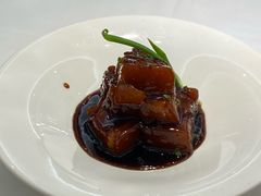 -圆苑(静安寺店)