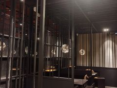 -湊湊火锅·茶憩(卓展店)