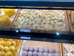 -汪保来(杭州解放路店)