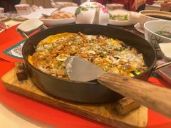 -惠食佳(滨江大公馆店)