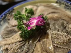 大侠水牛毛肚-蜀大侠火锅(春熙路店)