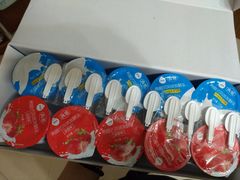 -一鸣真鲜奶吧(星光广场店)